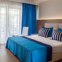 ნომრები preview