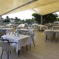 რესტორანი preview