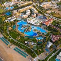 ყველა preview