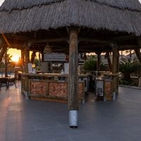 ბარი preview