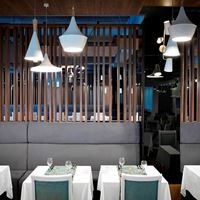 რესტორანი preview