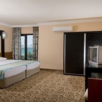 ნომრები preview