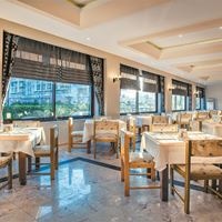 რესტორანი preview