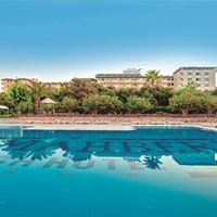 აუზები preview