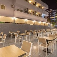 რესტორანი preview