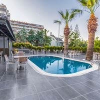 აუზები preview