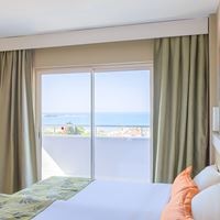 ნომრები preview