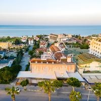 ყველა preview