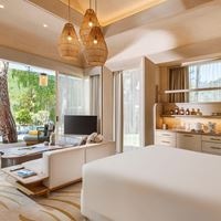 ნომრები preview