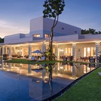 ყველა preview