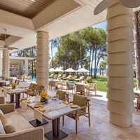 რესტორანი preview