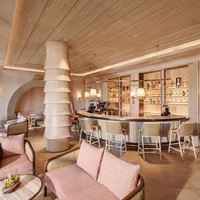 ბარი preview