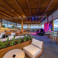 ბარი preview