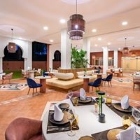 რესტორანი preview