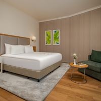 ნომრები preview