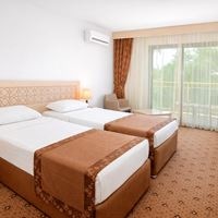 ნომრები preview