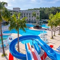 აკვაპარკი preview