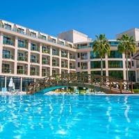 ყველა preview