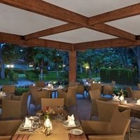 რესტორანი preview