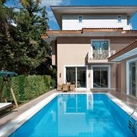 ნომრები preview