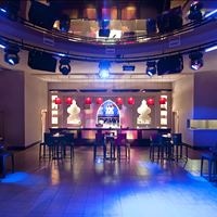 ბარი preview