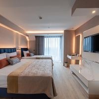 ნომრები preview