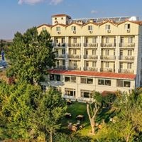 ყველა preview