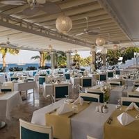 რესტორანი preview