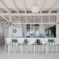 ბარი preview