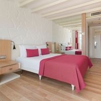 ნომრები preview