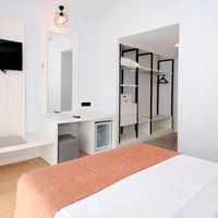 ნომრები preview