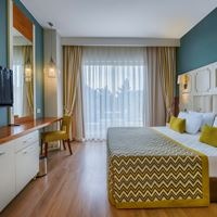 ნომრები preview