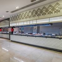 რესტორანი preview