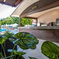 ბარი preview