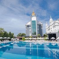 აუზები preview