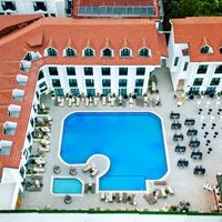 ყველა preview