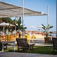 რესტორანი preview