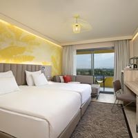 ნომრები preview