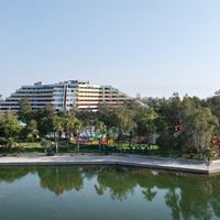 ყველა preview