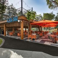 ბარი preview