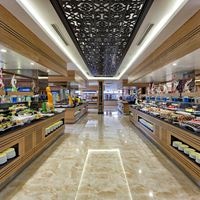 რესტორანი preview