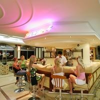 ბარი preview