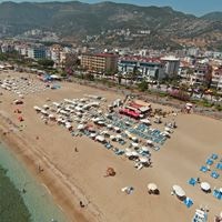 პლაჟი preview