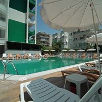 აუზები preview