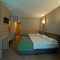 ნომრები preview