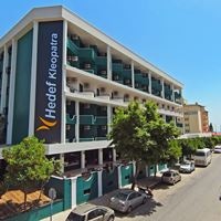 ყველა preview