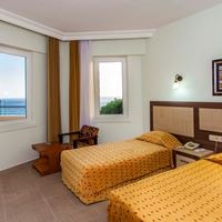 ნომრები preview