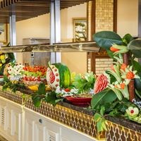 რესტორანი preview