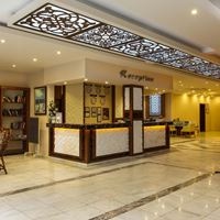 ბარი preview