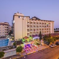 ყველა preview